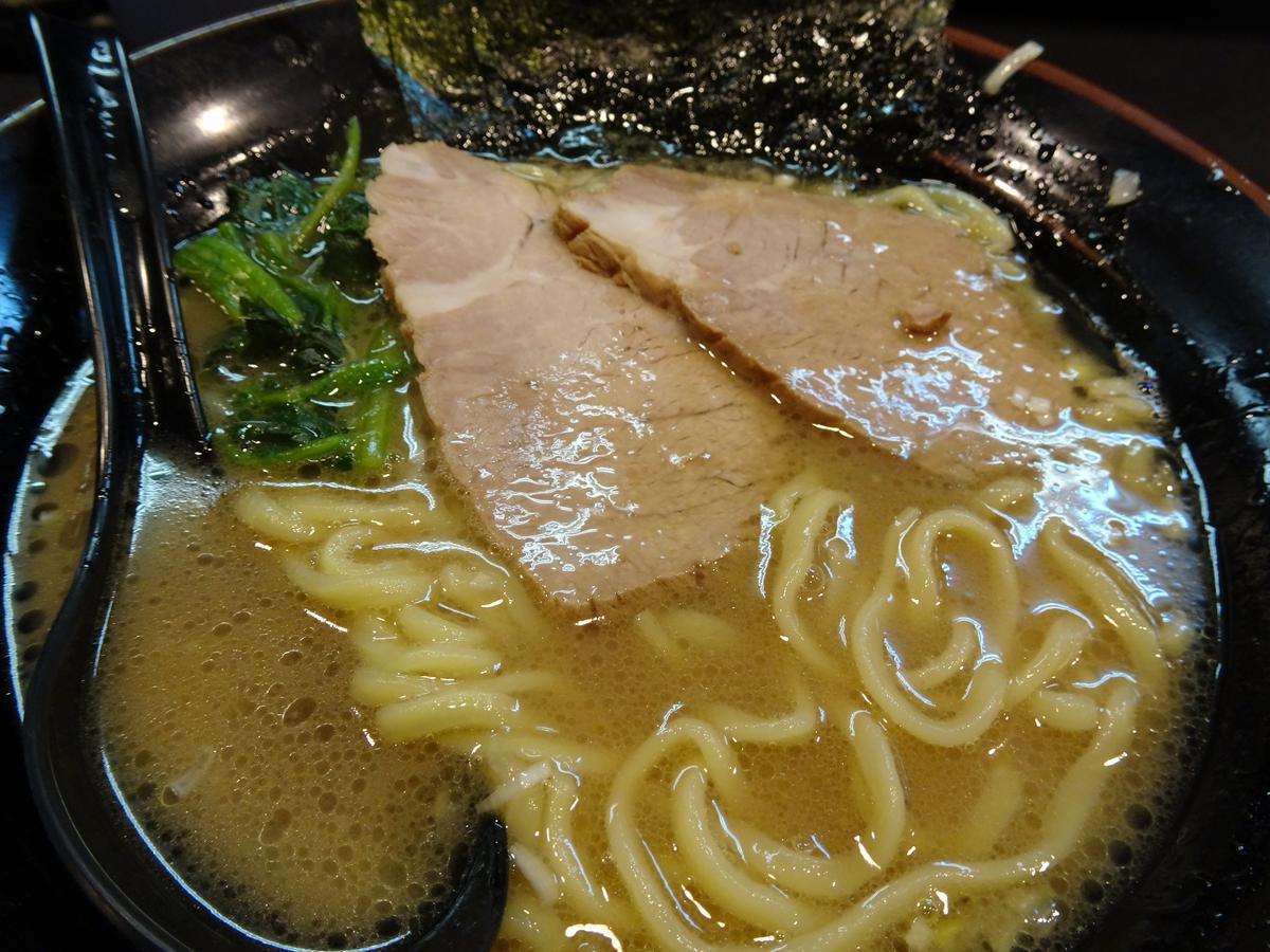 横浜ザ・アパートメント Yokohama  Extérieur photo